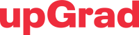 Upgrad logo