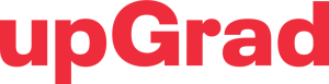 Upgrad logo