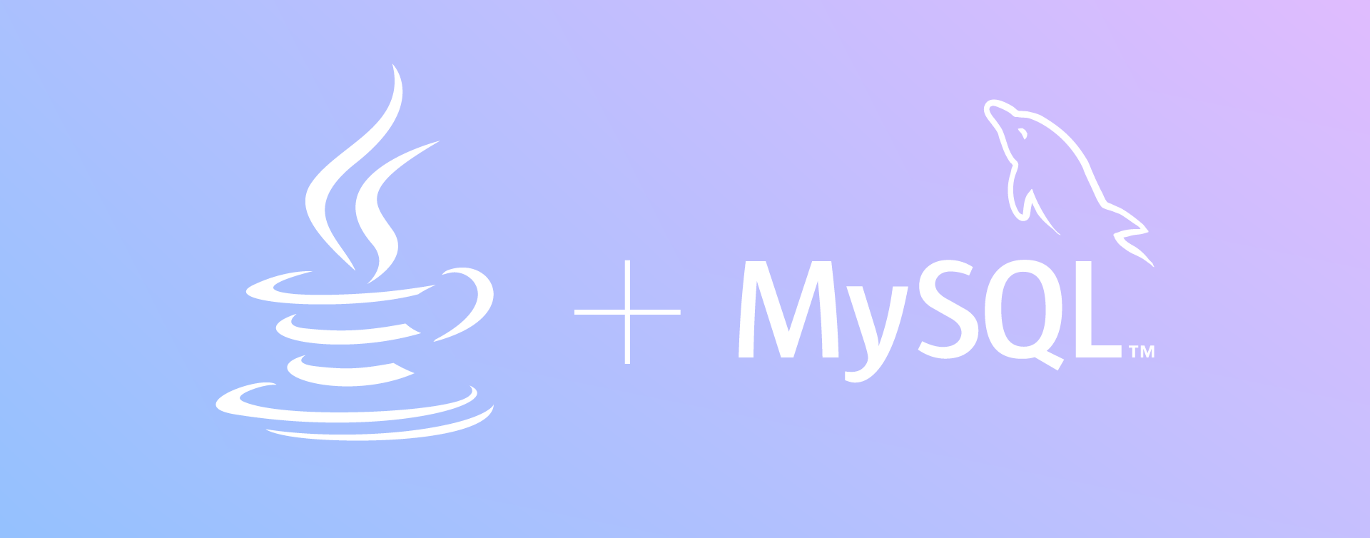 Test 2: Java 17 & MySQL