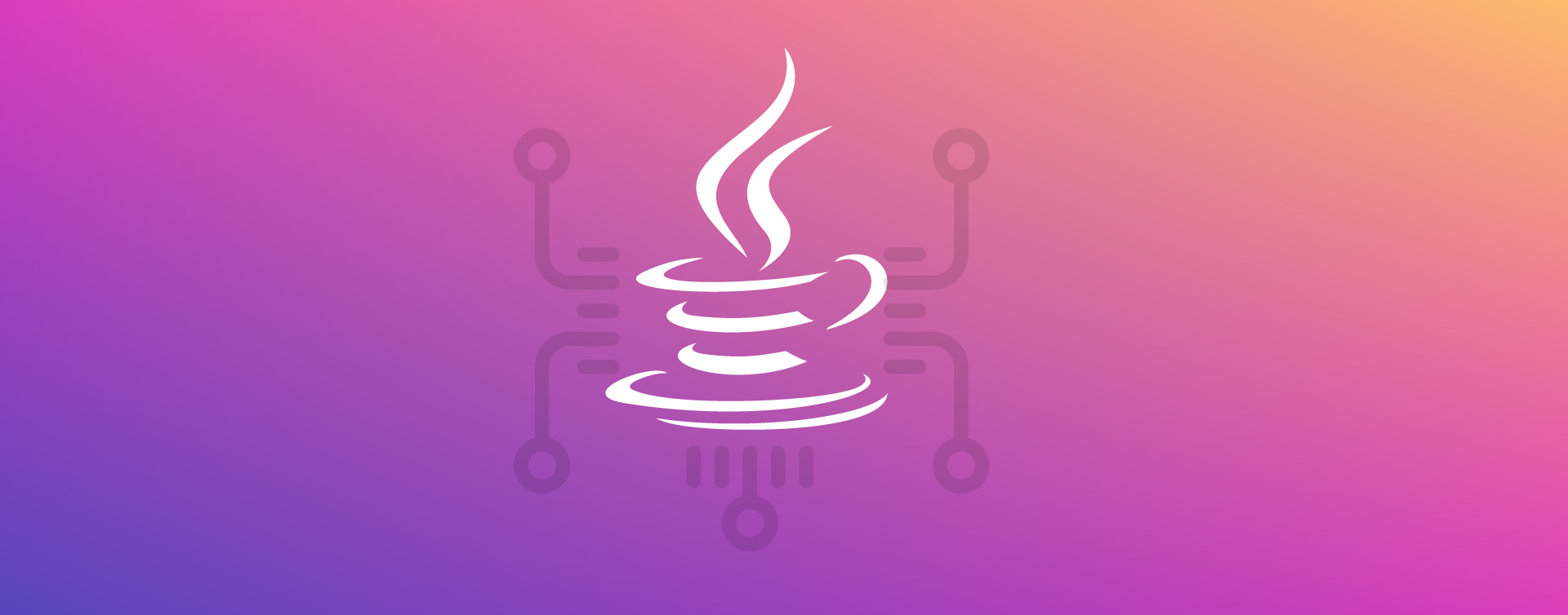 Java Playground: Introducing Docker