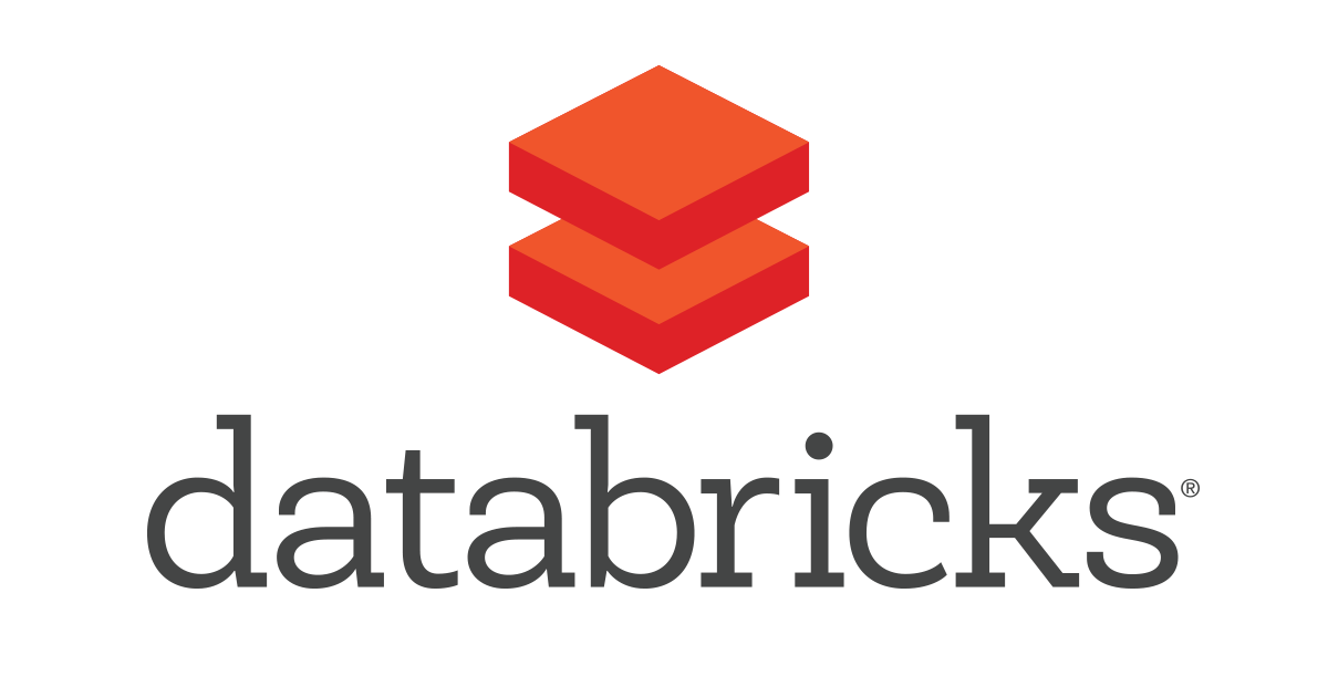 Databricks Capstone Project